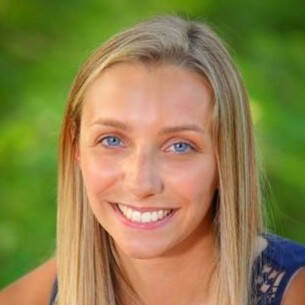 Abbey Cook